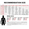 Men's Hoodies Sweatshirts Heated Jacket Men 21Area Four Switch Control USB Electric Clothing Self Heating Vest Women Thermal Warm WinterCoat 231218