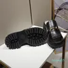 sandale de créateur Ophidia mode luxe femmes tongs Marmont en cuir véritable femmes diapositives de haute qualité