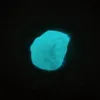 Nagelglitter Dofuny Glow Poeder Strontiumaluminaat Fluorescerend pigment Fosforpoeder voor nageldippoeder Epoxyhars DIY-zeefdruk 231218