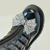 Botas Botas de moda para niños para niños Niñas Zapatos de invierno de piel Llegada Niños pequeños Botines cortos 4-9y 231218