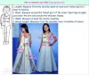 Blingbling Cupcake Pageant Elbiseleri Prenses Çiçek Balo Kıyafetleri Kayışlar Puf etek kızlar Elbiseler Parti