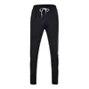 Men's Pants Joggers Sweatpants Casual With Pockets Drawstring House Sock Cargo For Men Relaxed Fit E Motion