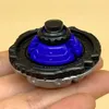 4D Beyblades Beyblade Spark FX Proto Nemesis Ad145d Rare Masters 4D 231218