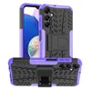 Telefoon Gevallen Voor Samsung A35 A55 S24 S23 FE A25 A15 A05 A05S A34 A54 A14 5G Plus ultra Armor Shockproof Case Cover