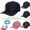 Vestuário 2023 equipes tampas de fórmula 1 tampa de snapback snapback curvo moda unissex bordou beisebol tap masculino clássico casual tampa de viseira