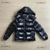 2023 winter giacca trapstar winter trapstar puffer jacket mens bomber jacket embroidered hooded trench coat trapstar zipper 4865