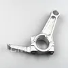 Genuino MAG biella per Subaru Robin EX27 tappo asta di fronte camma vite ingranaggio coppia vite pompa acqua barra del timone FUJI MAG parts253L