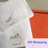 Serviette de bain en coton pur, hôtel cinq étoiles, trois pièces, ensemble cadeau blanc, vente en gros