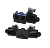 YUKEN DIRECTIONAL valve DSG-01-2B2-A220-50 DSG-01-2B2-A110-50 DSG-01-2B2B-D24-50 DSG-01-2B4B-A220-N1-50