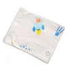 Couvertures pour bébé en coton doux, bande ventrale pour nourrissons, cordon ombilical, soins, reliure, vêtements, ceinture de nombril réglable X90C