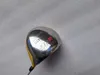 برامج تشغيل Big Bang مسافة طويلة 470 Driver Big Bang Golf Driver Big Bang Golf Clubs 9/10 درجة R/S/SR عمود الجرافيت مع غطاء الرأس