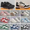 2024 Designer Trainer Sneakers Chaussures d?contract?es Noir Hommes de femme Plateforme Mode Low Top Chaussure Rouge Vert Cuir Caoutchouc Marche En Plein Air A18