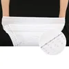 Vrouwen Shapers Vormgeven Kleding Vesten Heren Strakke Corset Grote Borst Tonen Kleine Shapewear Voor Man Sale Top 2023