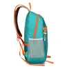 Sacos ao ar livre 18L Portátil Dobrável Mochila Dobrável Saco de Montanhismo Ultraleve Escalada Ao Ar Livre Ciclismo Viagem Mochila Caminhadas Daypack 231218