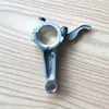 Connecting rod fits Subaru Robin EX13 EX13D 4 5HP 4 stroke engine motor water pump conrod parts2399