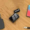 Новый интеллектуальный двойная дуга USB зарядка плазменная электроэнергетика.