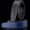 Quality 2020 HHH men and women Belts High leather Business Casual Buckle Strap for Jeans ceinture HMS V9FU203o