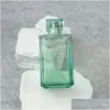 Anti-Perspirant deodorant Maison per Aqua Media Rouge 540 Extrait de Parfum Paris Men Women doft 200 ml Långvarig Good Oluck SP DHT6I
