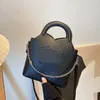 Designer bolsa mulher saco de couro do plutônio sacos de ombro moda mensageiro bolsa bolsa crossbody bolsa carteiras luxo totecyas #