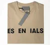 T-Shirts T-Shirts Herren-T-Shirts Damen Designer-Buchstaben Baumwolle Tops Mann S Freizeithemd Luxurys Kleidung Street Shorts