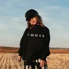 Lüks Ess Çocuk Sweatshirt Klasik Mektup Erkekler Ang Girls Hoodie Moda Uzun Kollu Baskı Çocuk Kıyafetleri CSD2312191