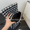 Designer handbags high quality bag Bags Shoulder As women Designer Fashion Tassel Soho Ladies Tassels Famous Brand