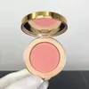 Румяна для макияжа BLUSH DE BEAUTE 5,5 г В КОМПЛЕКТЕ 4 ЦВЕТА НА ВЫБОР 231218