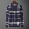 24SS Europe New Men's Sweter kobiet 100 bawełniana bluzę z kapturem niestandardowa moda logo logo atmosfera luźna ciepła top 1216fy112