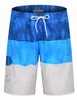 Męskie szorty męskie szorty kąpielowe 3D Wydruku Triped Dzieciom Sport Surfing Surfing Shorts Casual Beach Shorts Fitness Spantsl231218