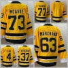 37 Patrice Bergeron personnalisé hommes femmes enfant maillot de hockey sur glace Tuukka Rask David Pastrnak Brad Marchand Jeremy Swayman Charlie Coyle Taylor Hall