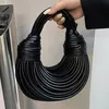 Hoge kwaliteit vrouw mode portemonnees luxe handtas handtassen ontwerpers crossbody schouder luxe portemonnee vrouwen tassen designer tas dhgate emmer zadeltassen