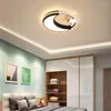 Ceiling Lights Bedroom Lamp Industrial Light Fixtures Kitchen Vintage