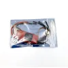 4 PCS RW.RC SIMONK 펌웨어 30A 브러시리스 ESC 2-6S LIPO Multi-Rotor 드론 브러시리스 ESC RC 레이싱 드론/멀티 로터 프레임