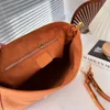 Top 10a Leder-Umhängetaschen, Kette, Designer-Taschen, modische Damen-Handtasche, Designer-Marken-Umhängetasche, kleine Geldbörse, Geldbörse, Klappe, Umhängetaschen, Luxus-Handtaschen