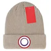 Goose Canada Femmes Designer Beanie Goose Beanie Designer Bonnet Tricots Chapeau Designer gg Chapeau Chapeau De Soleil Loisirs Classique Chapeau D'hiver Chapeaux Tricotés Cadeau Plusieurs Couleurs