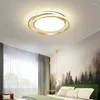 Plafoniere Lampada Design Led Celling Light Soggiorno Cameretta Bambini Cubo