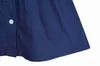 New baby dress Sleeveless design girl dresses Size 80-120 summer high quality child skirt designer toddler frock Dec05
