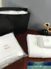 Top Simple Five-Star Hotel Pure Cotton Bath Towel Three-Piece Towel White Gift Set Wholesale