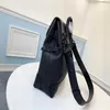 2020 Último estilo de mochila masculina mochila mochila m30339 bolsa esportiva real de couro de melhor qualidade saco de malas backpack shipp350l