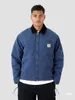 Erkek ceket ceket moda markası carhart j97 carhatjackets ceket crht bms detroit cleanfit iş tuval retro kahart aynı stil ulhd