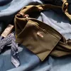 Рюкзаки KAPITAL для мужчин и женщин, однотонные винтажные сумки KAPITAL, высокое качество на молнии, старая холщовая сумка Japan317V