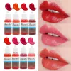 Tattoo Inks Profesional 15ml Lip Tint Ink For Permanent Makeup Machines Eyebrows Lips Microblading Pigments Color Accessoire