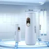 Bluetooth-luidspreker Intrekbare vliegtuigbeker Echte persoon Interactieve stem voor mannen Masturbatie Volwassen producten