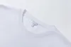 2023 Мужская толстовка с капюшоном Desi Bale Мужская куртка GucMonc Футболка ssSupr Tech Спортивный костюм шорты PalmVlone Flee Cana свитер Черно-белый размер: s ~ 3xlq50052