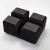 Yogablock Anti-Slip Bench Press Block Home Gym Workout Standard Foam Pad Trainer