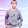 Herren Hoodies Sweatshirts Comapny Lenssweater Top Compagnie Cp Companys Sudadera Designer Pullover Reißverschluss Fleece 50