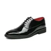 Kleding Schoenen Super Big Size Stijldansen Mannen Elegante Heren Heren Fitness Sneakers Sport Luxo XXW3