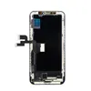 Zy LCD Wyświetlacz dla iPhone X Incell A-SI HD+ LCD Screp Panele Touch Panele Digitizer Zamiennik