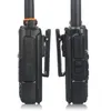 Рация Quansheng Walkie Talkie Air Band 50–600 МГц HF RX UV-K58 136–600 МГц UHF VHF TX FM Скремблер NoAA Сканирование частоты Копирование DTMF Радио 231218