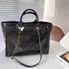 designer tas draagtas Echt leer zwarte design rugzak klassieke handtas Tas van hoge kwaliteit nieuwe schoudertas crossbody tas dames handtas Tas met meerdere zakken